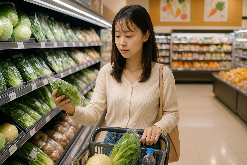 一人暮らしの平均生活費と内訳