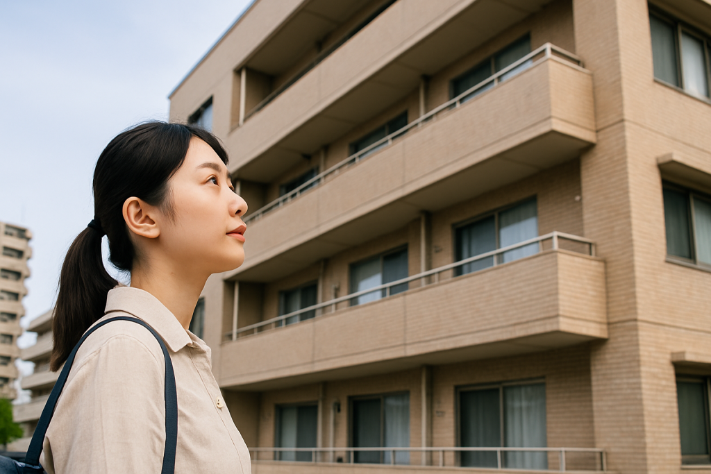 社会人の一人暮らしでお金が貯まらない典型パターン