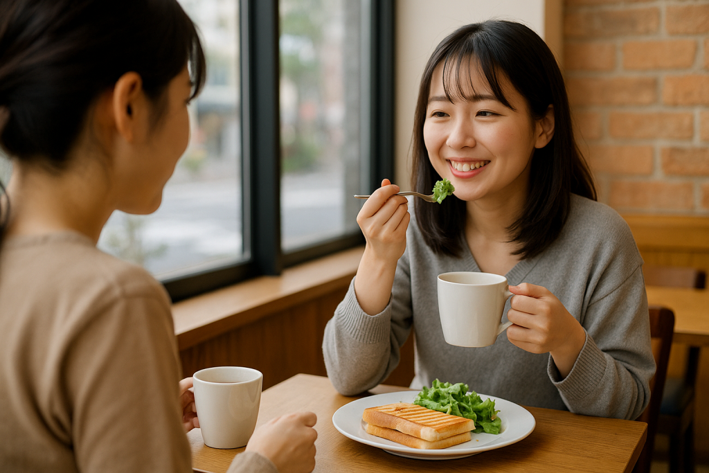 節約疲れを防ぎながらお金を貯める生活スタイル