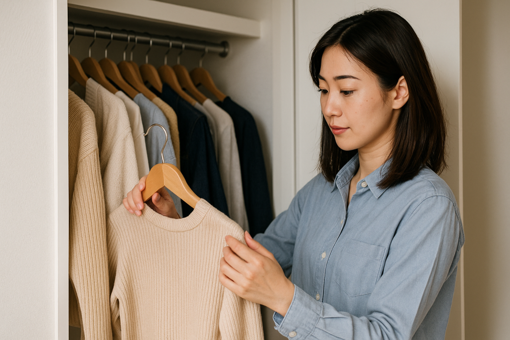 貯金できない女性に多い支出の落とし穴