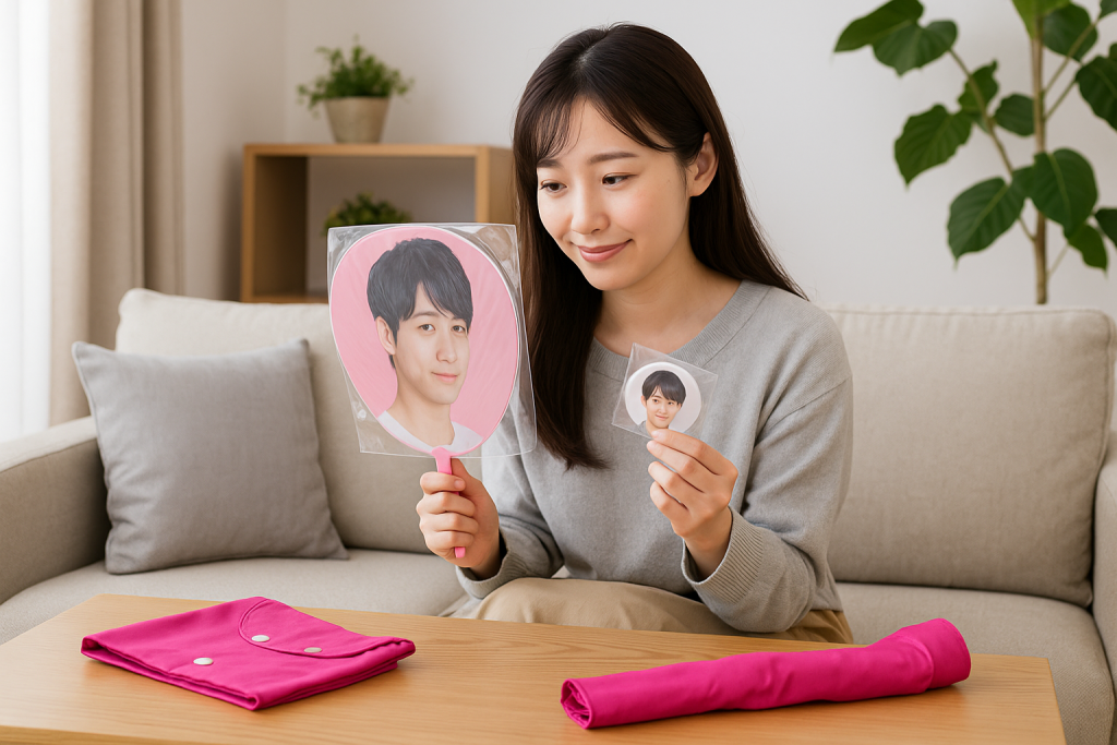 趣味や交際費が生活費を圧迫するパターン別対策