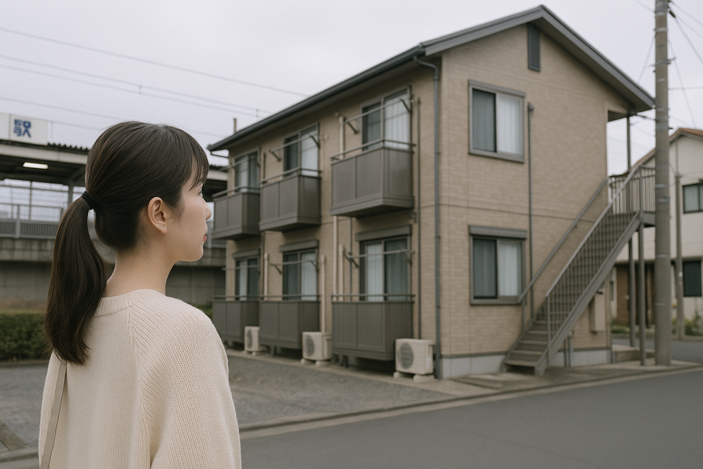 生活費15万円での暮らし方と節約の工夫