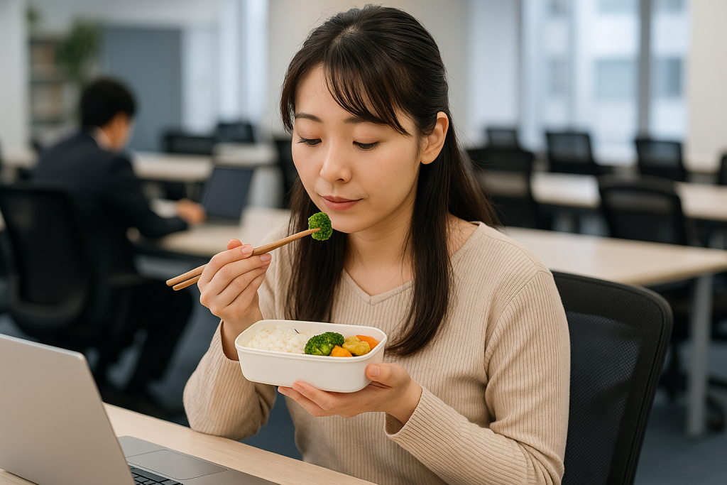 月10万円で生活できるケースと無理なケース