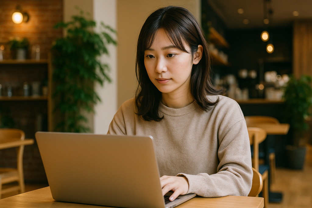 収入が増えなくてもお金が貯まる支出管理術