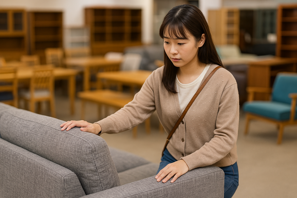 初めての一人暮らしで失敗しやすいお金の使い方【体験談】