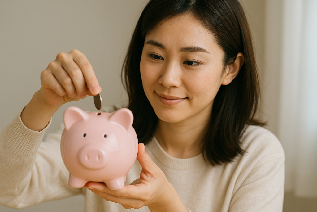 突発的出費(家電故障・冠婚葬祭)への備え方