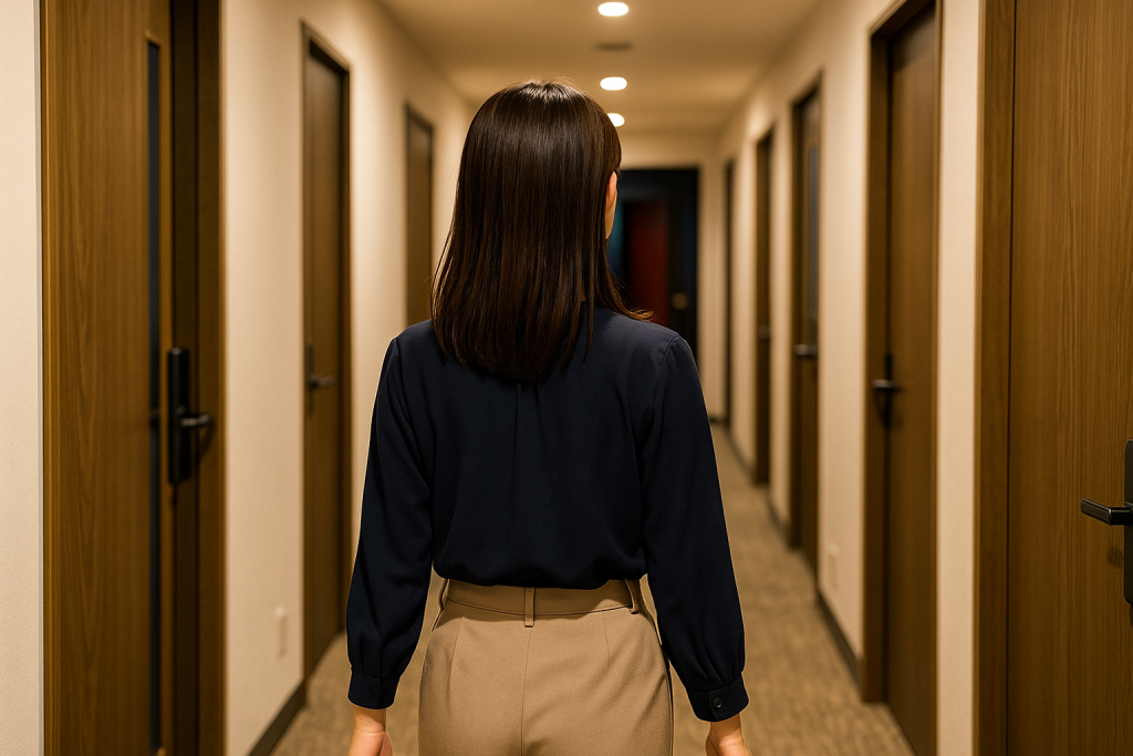 世間の割合データから見るヒトカラの普通度