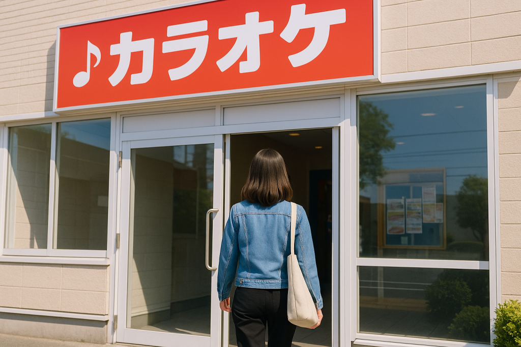 気持ち悪いと言われる不安の正体と言動対策