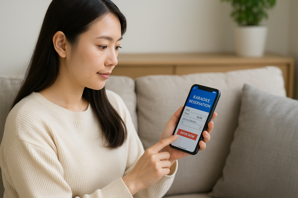 料金節約フリータイムと朝活夜活の使い分け