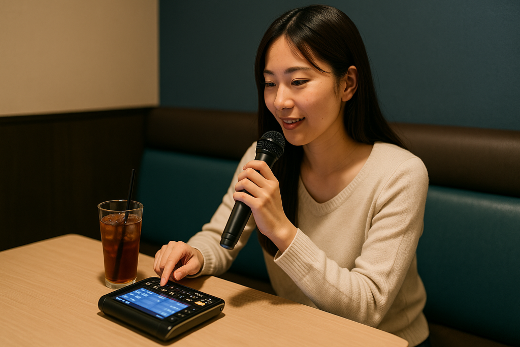 ダメな店の定義と避けるべき店舗ルール