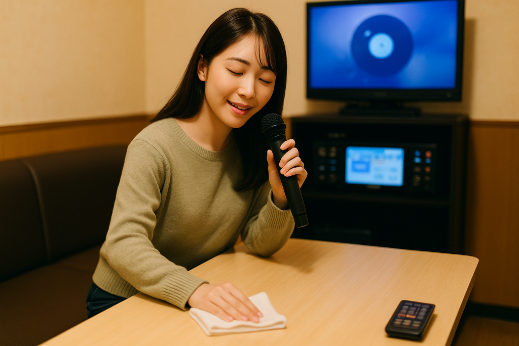 時間は何時間がちょうどいい目的別目安