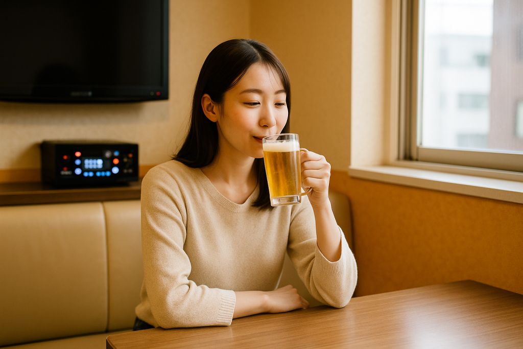 はずいの心理学的要因と視線恐怖の対処