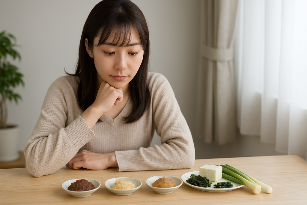 野菜具材おすすめ10選!キャベツ大根玉ねぎなど