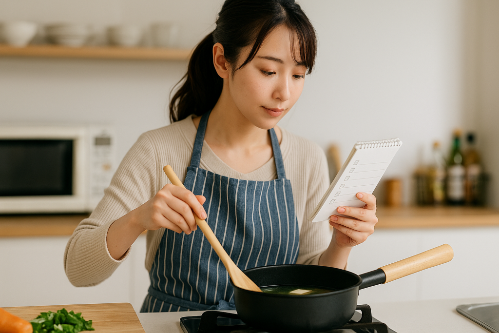 たんぱく質具材おすすめ5選!豆腐・油揚げ・卵・鮭・鶏むね