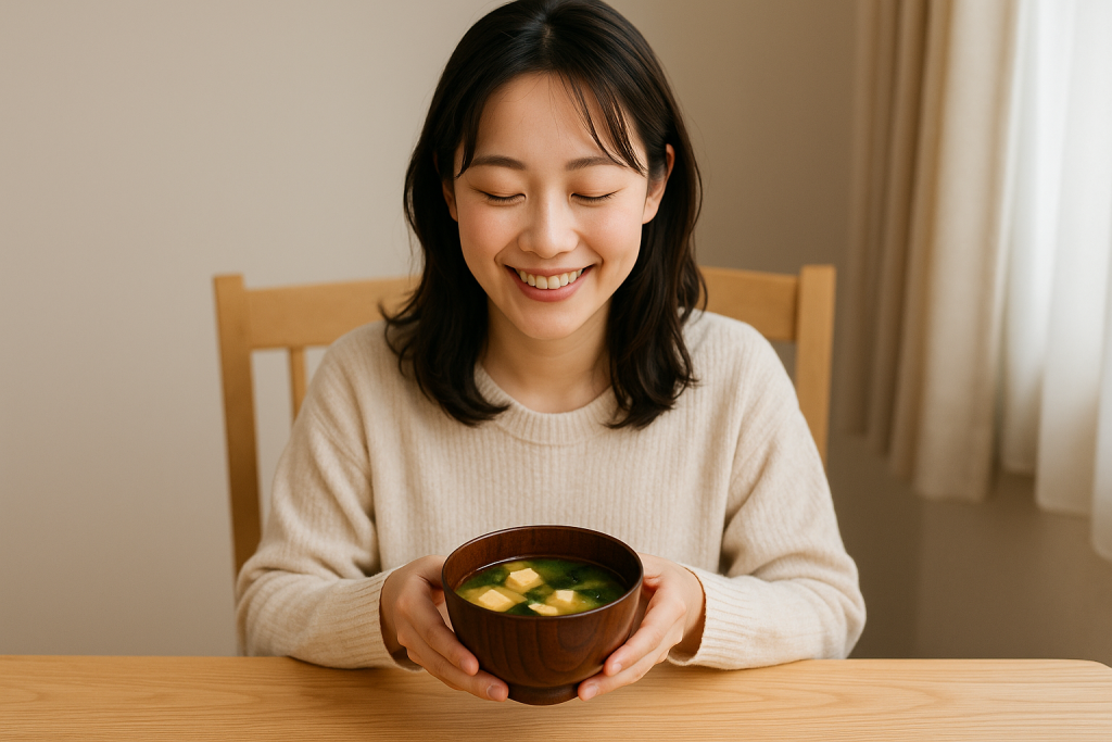 鍋なし電子レンジでの一人分レシピ