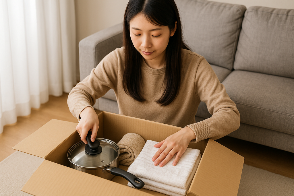 新築未入居の初期不具合対応と狙い目の実際