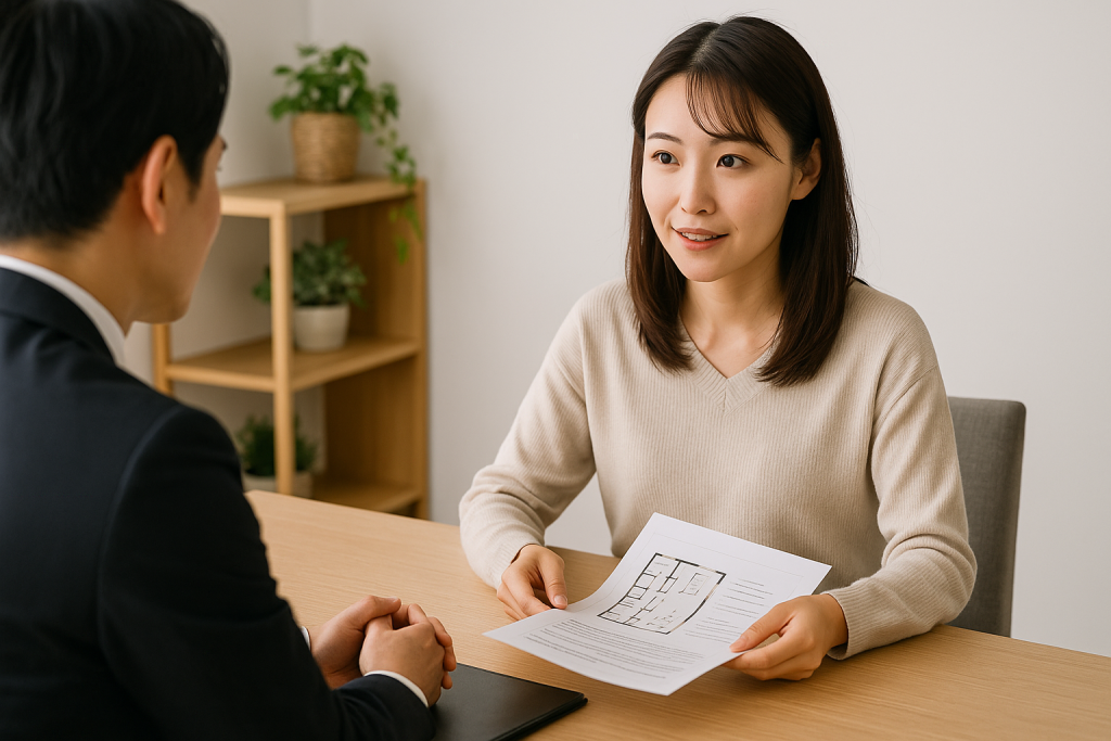 ファミリー物件が増える時期と単身向けへの影響