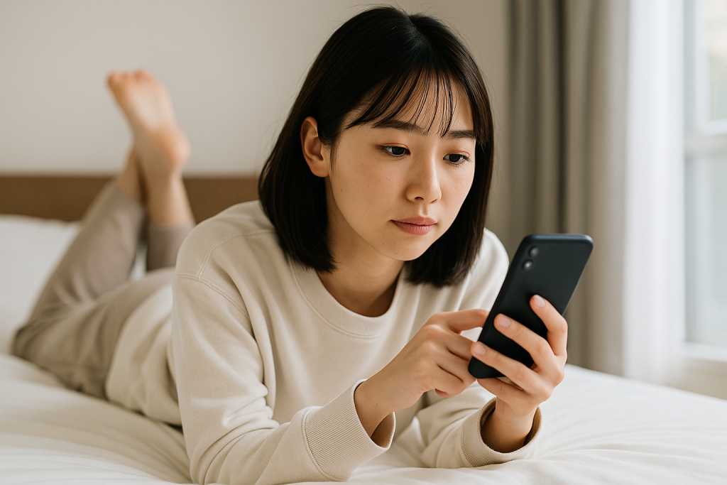 フリーレント礼金ゼロなどキャンペーンが多い季節