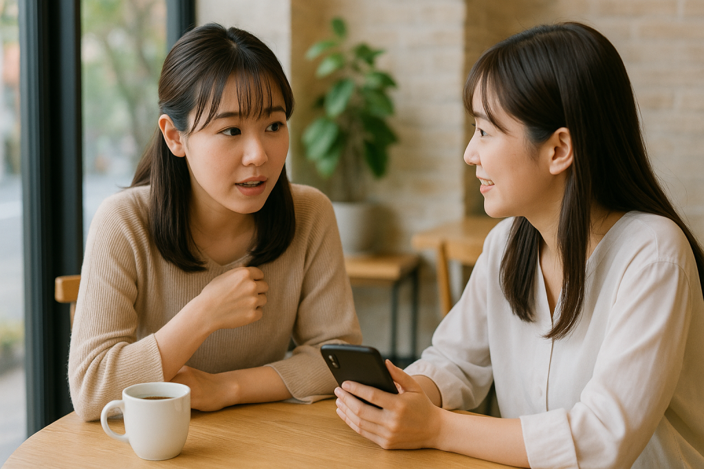 繁忙期と閑散期で借りた結果から導く一人暮らし時期狙い目