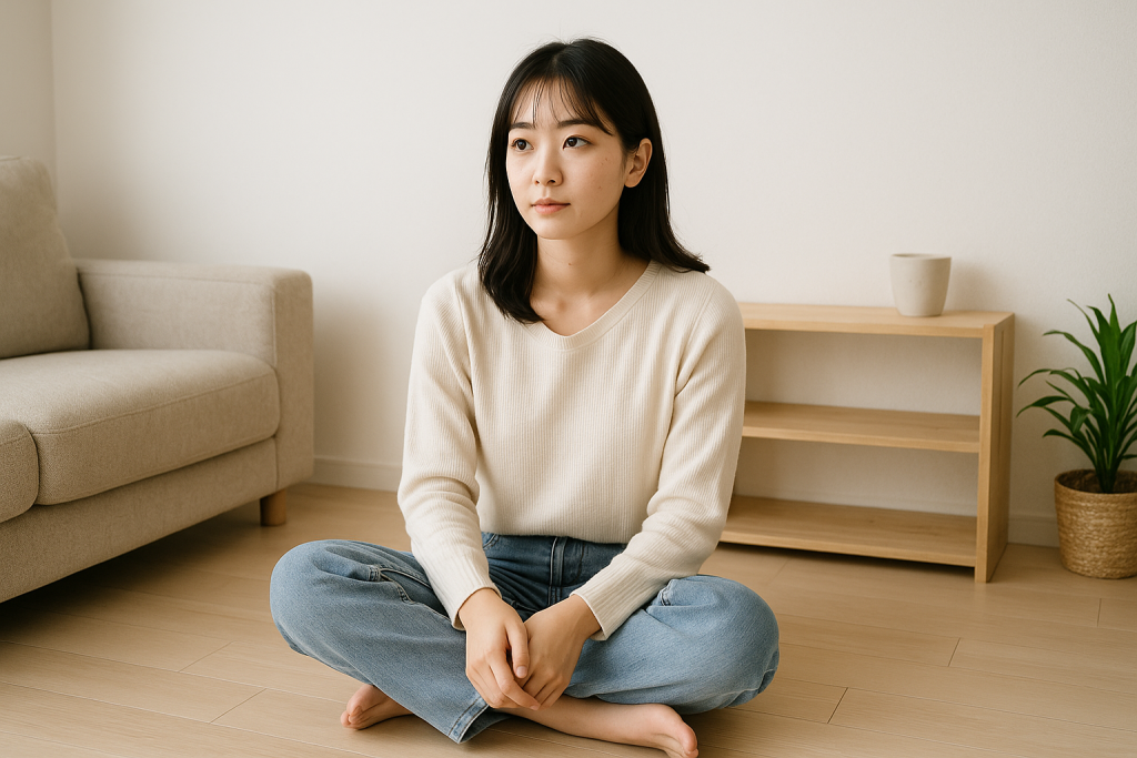 一人暮らしは何月からが良いか～目的別の最適解