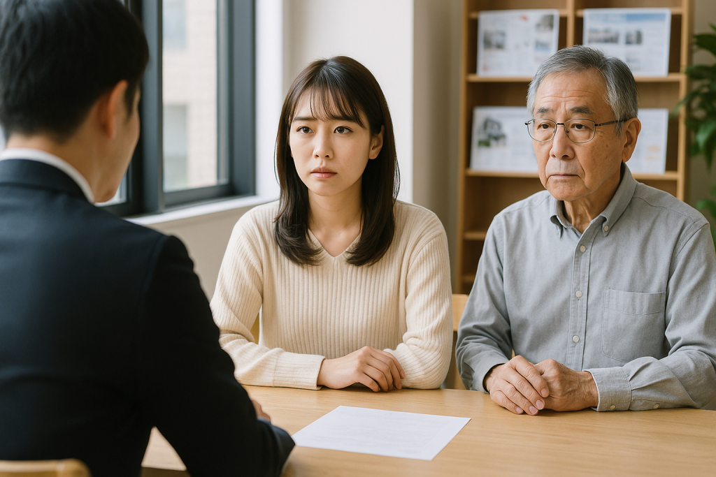 手取り10万円で可能か？家賃の目安と固定費上限の指標