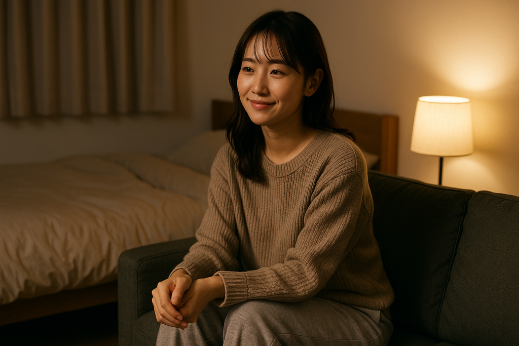 マンスリー・短期・サブスク賃貸の活用法