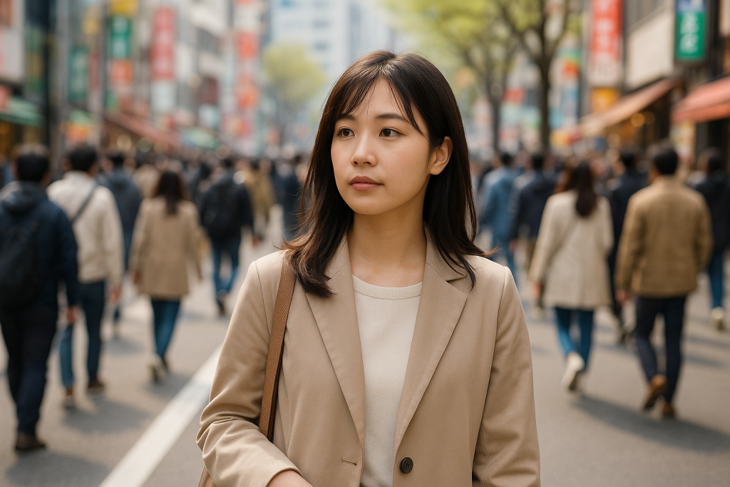 学生・新社会人・転勤カップル別のベストタイミング