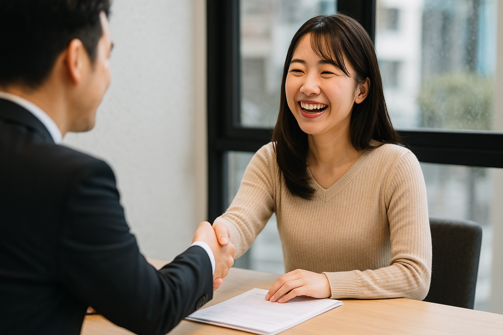 まとめ：一人暮らし時期狙い目の結論