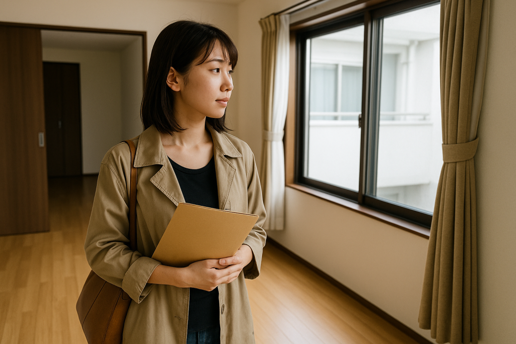 賃貸で10畳を選ぶ家賃相場と初期費用の目安