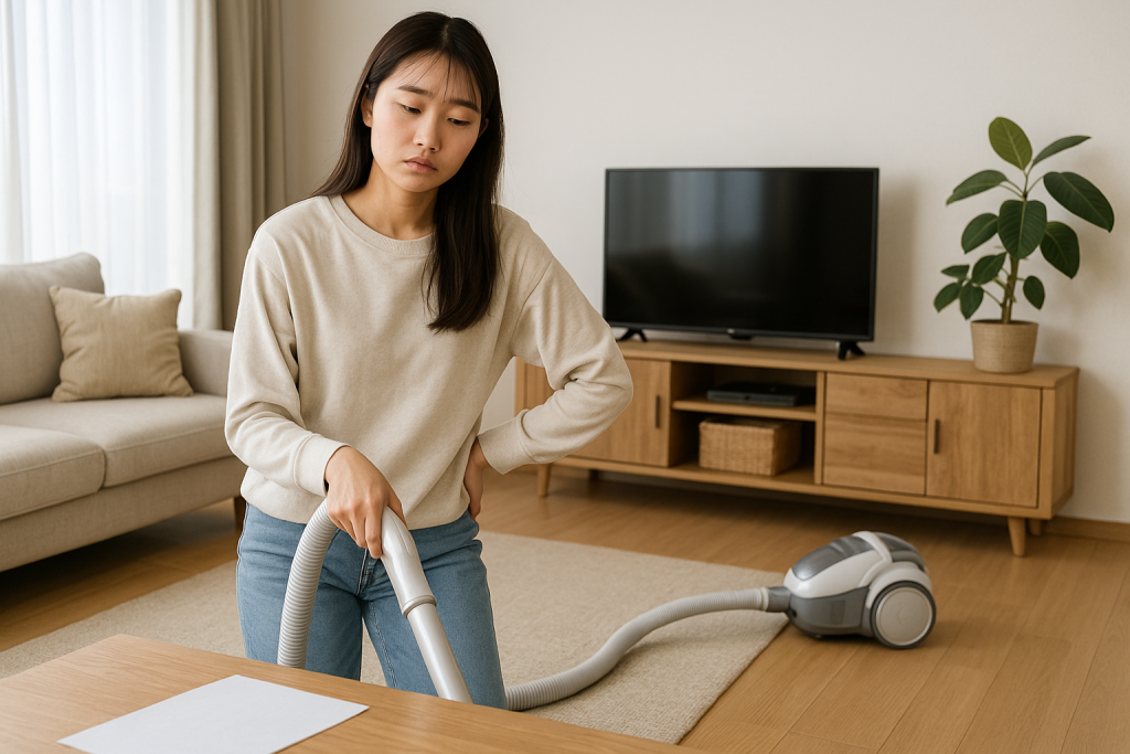 よくある悩みを解決！知恵袋の主な論点整理