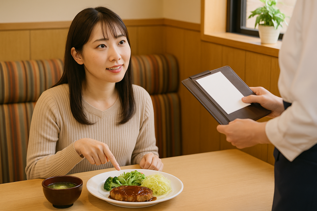 一人暮らしこれだけは食べとけ野菜まとめと実践のすすめ