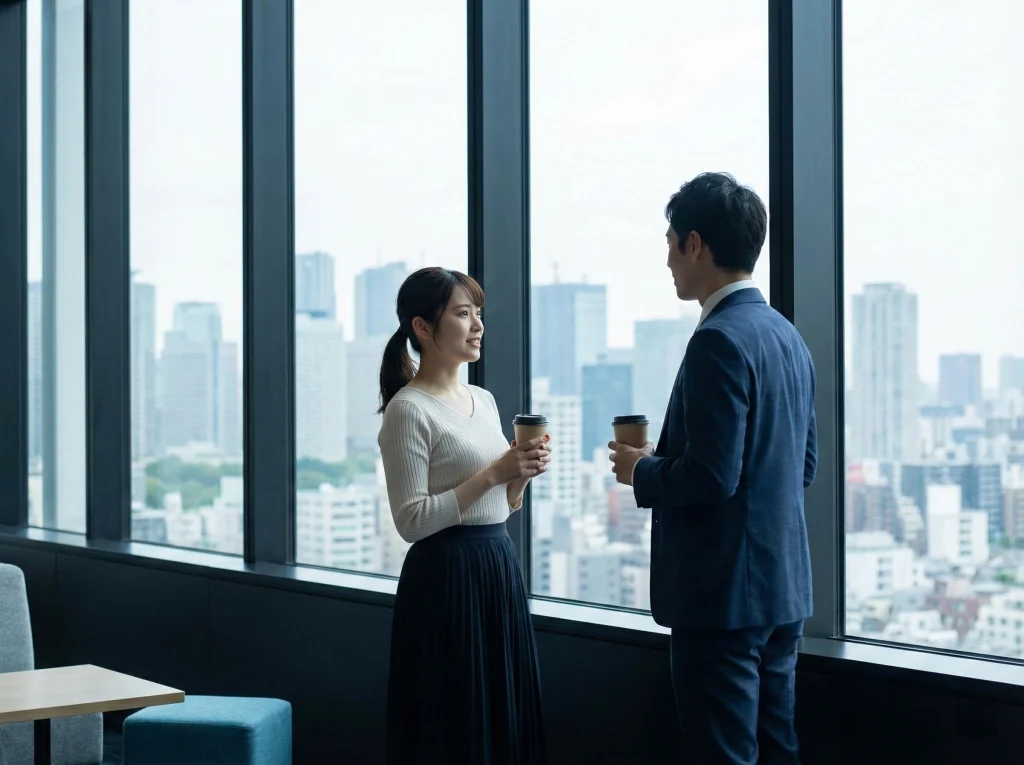 20代の貯金と女性の一人暮らし資産形成