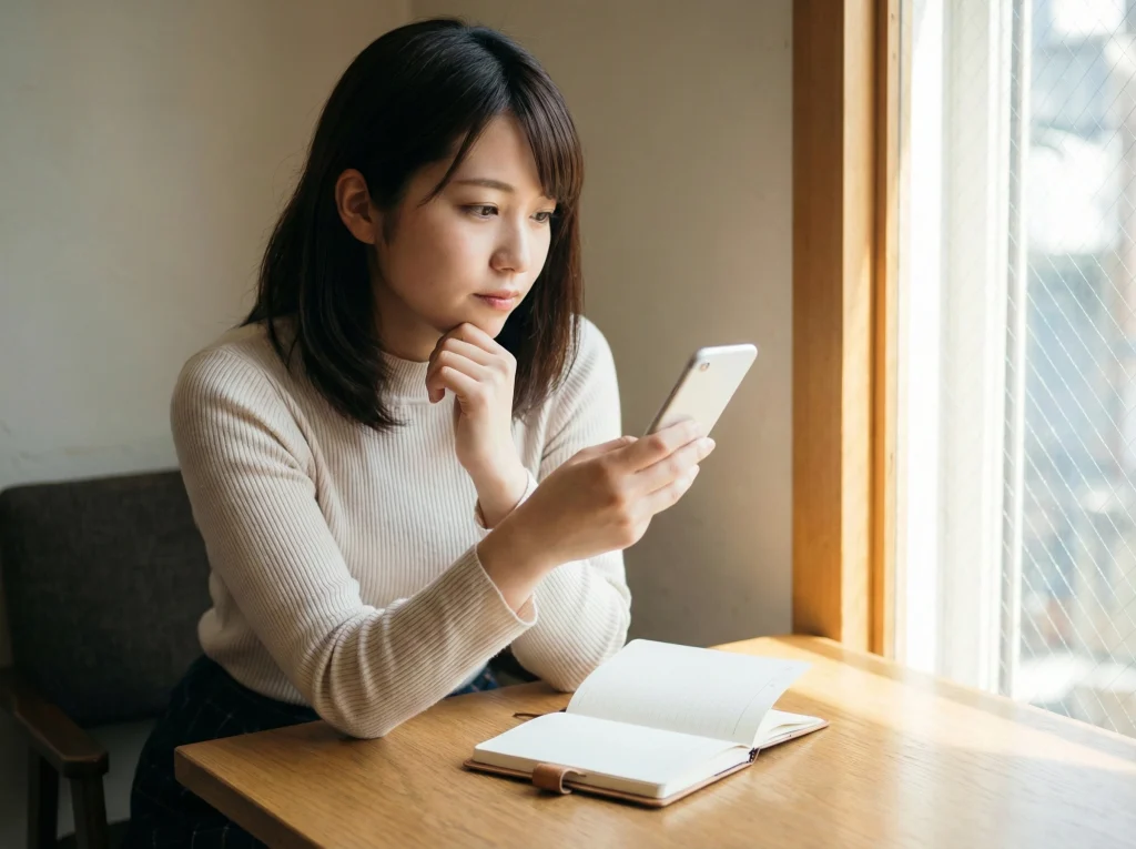 20代の貯金、女性の一人暮らし実態