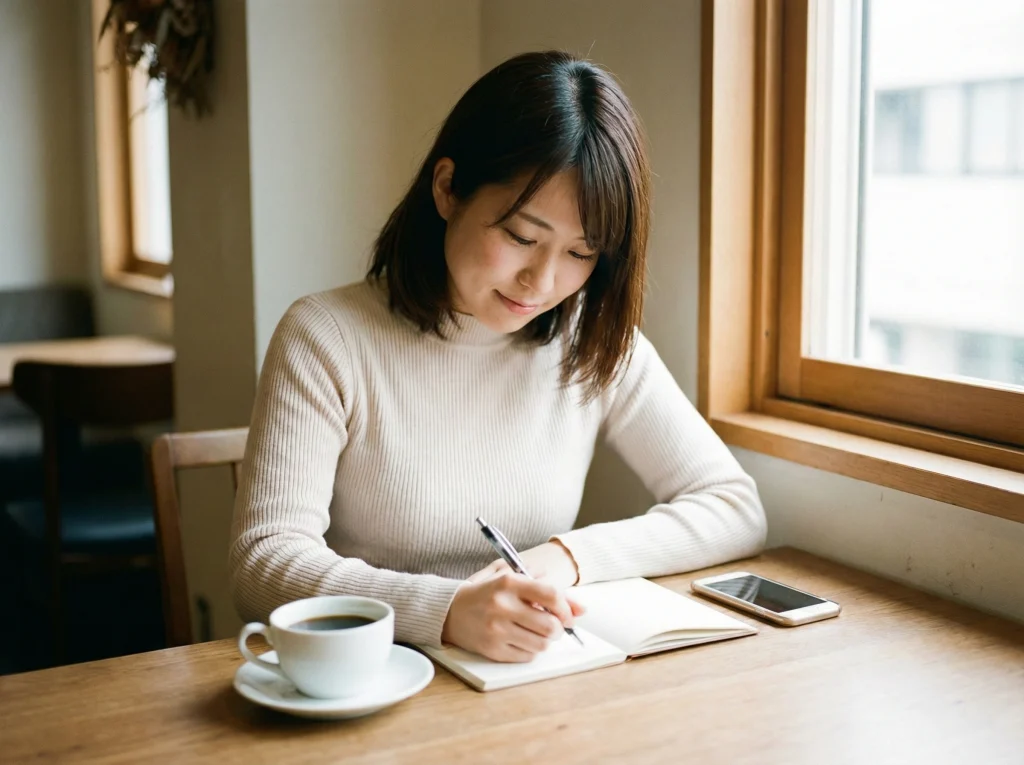 一人暮らしはいくらあれば始められる？節約術