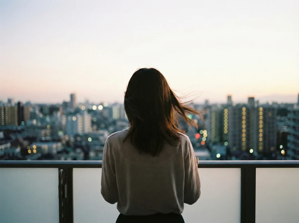 一人暮らしはいくらあれば始められる？まとめ